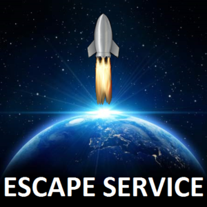 Escape Service