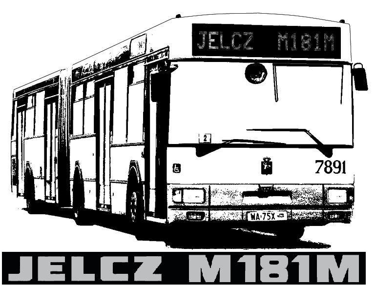 Zabytkowy Jelcz _Logo_7891