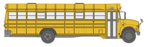 School Bus