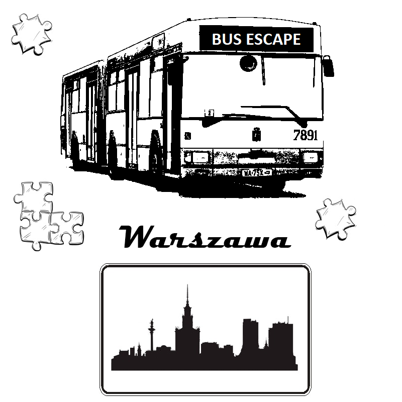 Bus Escape