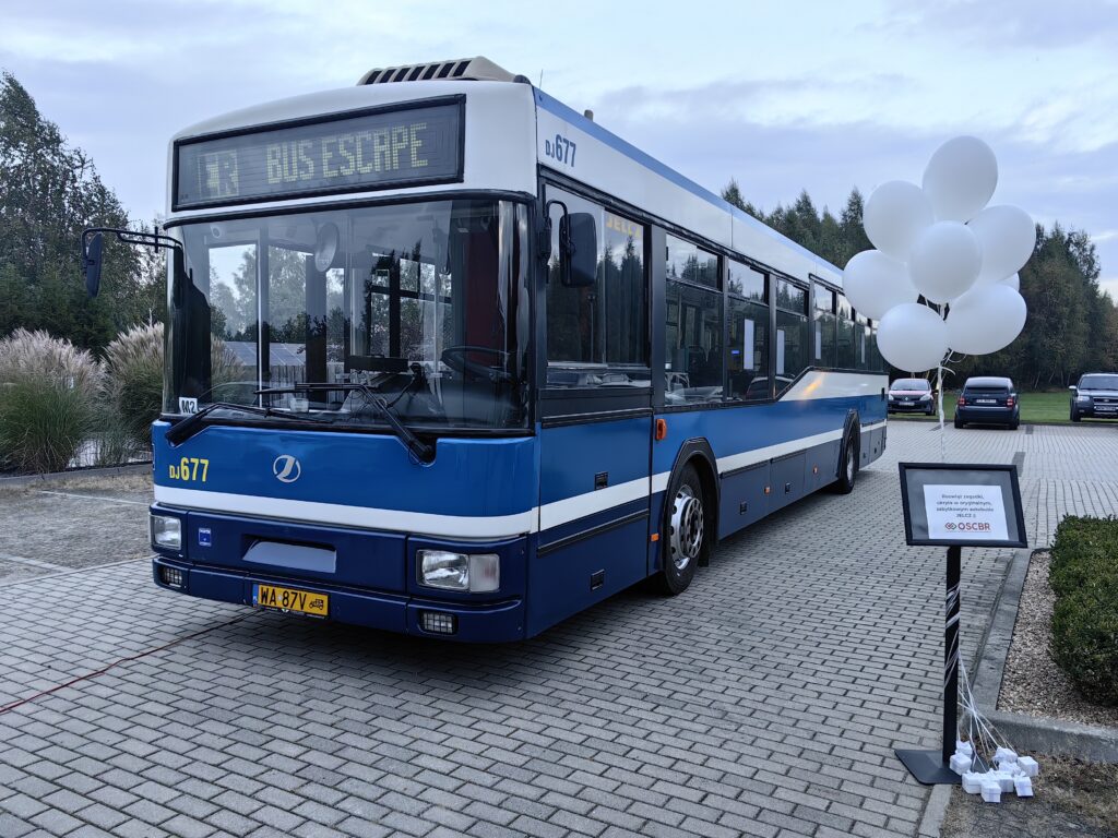 Integracje firmowe Warszawa, eventy firmowe Warszawa