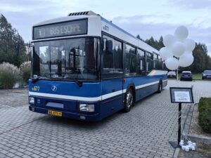 Integracje firmowe Warszawa, eventy firmowe Warszawa