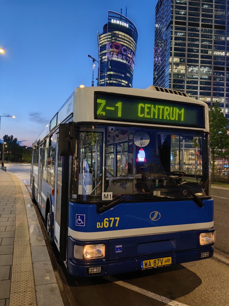 Integracje dla firm Warszawa escape room